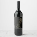 Pesquisar por crânio armazenamento alimentos Assustador