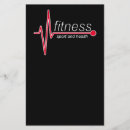 Pesquisar por esportes flyers Malhação