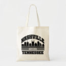 Pesquisar por nashville bolsas Tennessee