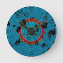 Pesquisar por imaginativa artes pôsteres Abstrato