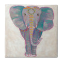 Pesquisar por elefante azulejos Animal