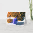 Pesquisar por cartão do hanukah cartoes Dreidel