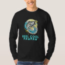 Pesquisar por rola camisetas Legal