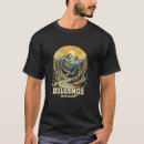 Pesquisar por billinge camisetas Pôr do sol