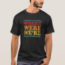Pesquisar por gramatical camisetas Eram