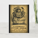 Pesquisar por propaganda cartoes Vitoriano