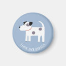 Pesquisar por whimsical imas Cão