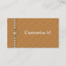 Pesquisar por solitário cartao de visita Estrela