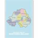 Pesquisar por belfast adesivos Política