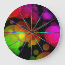 Pesquisar por barcos relogios de parede Qualquer pessoa