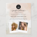 Pesquisar por promoção flyers Boho