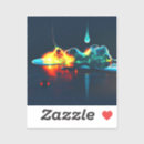 Pesquisar por líquidos adesivos Colorido