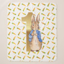 Pesquisar por produtos mantas For kids
