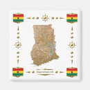 Pesquisar por accra imas Flag