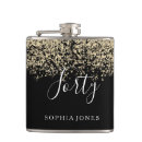 Pesquisar por 40 anos cantis Ouro