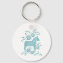 Pesquisar por nórdico chaveiros Escandinavo