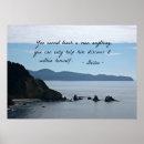 Pesquisar por galileu pôsteres Galileo