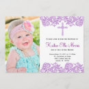 Pesquisar por dedicação igreja convites Cruz