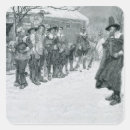 Pesquisar por puritano adesivos Uivo