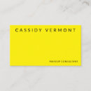 Pesquisar por cores vibrantes cartao de visita Profissional