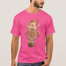 Pesquisar por deusa camisetas Vintage