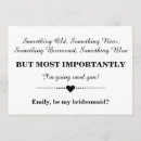 Pesquisar por para damas honra convites Noiva