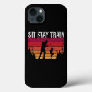 Pesquisar por diesel iphone capas Locomotiva