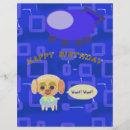 Pesquisar por para crianças papel timbrado For kids