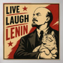Pesquisar por propaganda soviética pôsteres Lenin