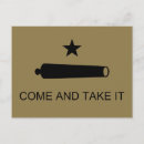 Pesquisar por bandeira de texas cartoes postais Texano