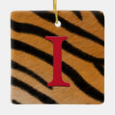 Pesquisar por riscas ornamentos Riscas de tigre
