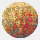 Pesquisar por floral brilhante adesivos Primavera