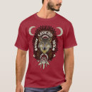 Pesquisar por totem do lobo camisetas Qualquer pessoa