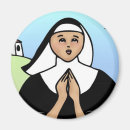 Pesquisar por freira católica imas Católico
