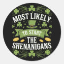 Pesquisar por começar adesivos Dia