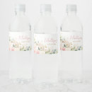 Pesquisar por abóbora doce adesivos Queda