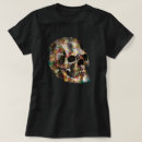 Pesquisar por demoniaca camisetas Bruxa