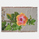 Pesquisar por lance da flor Rosa
