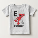 Pesquisar por adicione nome camisetas Adicionar seu nome