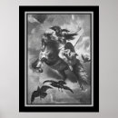 Pesquisar por mitologia pôsteres Odin