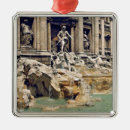 Pesquisar por arquitetura italiana ornamentos Viagem
