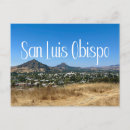 Pesquisar por trilhas cartoes postais Montanhas