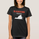 Pesquisar por blackstone camisetas Virgínia