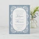 Pesquisar por floral do casamento convites Couple