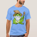 Pesquisar por varinha mágica camisetas Colheita
