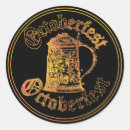 Pesquisar por canecas de cerveja adesivos Mais oktoberfest