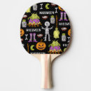 Pesquisar por símbolos ping pong raquetes Ilustração