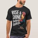 Pesquisar por galo camisetas Frango