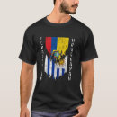 Pesquisar por rasgadas camisetas Raspado