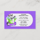 Pesquisar por boston cartao de visita Animais de estimação